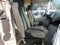 2011 Ford Econoline Commercial Chassis E350, 14 FOOT STEP VAN, 94K MILES