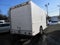 2011 Ford Econoline Commercial Chassis E350, 14 FOOT STEP VAN, 94K MILES