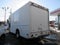 2011 Ford Econoline Commercial Chassis E350, 14 FOOT STEP VAN, 94K MILES