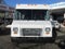 2011 Ford Econoline Commercial Chassis E350, 14 FOOT STEP VAN, 94K MILES