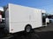 2011 Ford Econoline Commercial Chassis E350, 14 FOOT STEP VAN, 94K MILES