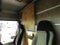 2011 Ford Econoline Commercial Chassis E350, 14 FOOT STEP VAN, 94K MILES