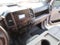 2022 Ford Super Duty F-550 DRW Crew Cab 4X4, DIESEL, SERVICE TRUCK