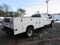 2022 Ford Super Duty F-550 DRW Crew Cab 4X4, DIESEL, SERVICE TRUCK