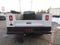 2022 Ford Super Duty F-550 DRW Crew Cab 4X4, DIESEL, SERVICE TRUCK