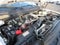 2022 Ford Super Duty F-550 DRW Crew Cab 4X4, DIESEL, SERVICE TRUCK