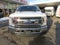 2022 Ford Super Duty F-550 DRW Crew Cab 4X4, DIESEL, SERVICE TRUCK