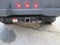 2022 Ford Super Duty F-550 DRW Crew Cab 4X4, DIESEL, SERVICE TRUCK