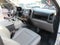 2022 Ford Super Duty F-550 DRW Crew Cab 4X4, DIESEL, SERVICE TRUCK