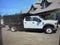 2019 Ford F-550 CREW, 9' LANDSCAPE DUMP, 4X4 XL