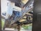 2019 Ford F-550 CREW, 9' LANDSCAPE DUMP, 4X4 XL
