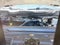 2019 Ford F-550 CREW, 9' LANDSCAPE DUMP, 4X4 XL
