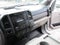 2019 Ford F-550 CREW, LANDSCAPE DUMP, 4X4 XL