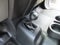2019 Ford F-550 CREW, LANDSCAPE DUMP, 4X4 XL