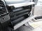 2019 Ford F-550 CREW, LANDSCAPE DUMP, 4X4 XL