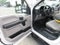 2019 Ford F-550 CREW, LANDSCAPE DUMP, 4X4 XL