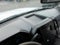 2019 Ford F-550 CREW, LANDSCAPE DUMP, 4X4 XL