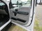 2019 Ford F-550 CREW, LANDSCAPE DUMP, 4X4 XL