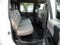 2019 Ford F-550 CREW, LANDSCAPE DUMP, 4X4 XL