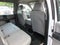 2019 Ford F-550 CREW, LANDSCAPE DUMP, 4X4 XL