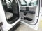 2019 Ford F-550 CREW, LANDSCAPE DUMP, 4X4 XL