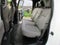 2019 Ford F-550 CREW, LANDSCAPE DUMP, 4X4 XL