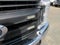 2019 Ford F-550 CREW, LANDSCAPE DUMP, 4X4 XL