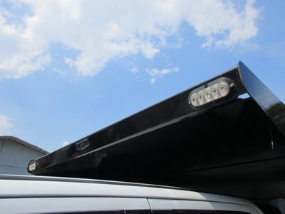 2019 Ford F-550 CREW, LANDSCAPE DUMP, 4X4 XL