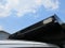 2019 Ford F-550 CREW, LANDSCAPE DUMP, 4X4 XL