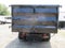 2019 Ford F-550 CREW, LANDSCAPE DUMP, 4X4 XL