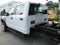 2019 Ford F-550 CREW, LANDSCAPE DUMP, 4X4 XL