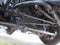 2019 Ford F-550 CREW, LANDSCAPE DUMP, 4X4 XL