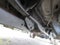 2019 Ford F-550 CREW, LANDSCAPE DUMP, 4X4 XL