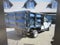 2019 Ford F-550 CREW, 9' LANDSCAPE DUMP, 4X4 XL