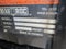 2019 Ford F-550 CREW, LANDSCAPE DUMP, 4X4 XL