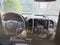 2019 Ford F-550 CREW, 9' LANDSCAPE DUMP, 4X4 XL