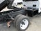 2019 Ford F-550 CREW, LANDSCAPE DUMP, 4X4 XL