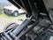 2019 Ford F-550 CREW, LANDSCAPE DUMP, 4X4 XL