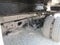 2019 Ford F-550 CREW, LANDSCAPE DUMP, 4X4 XL
