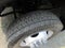 2019 Ford F-550 CREW, LANDSCAPE DUMP, 4X4 XL