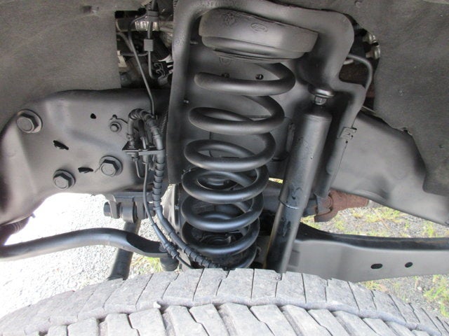 2019 Ford F-550 CREW, LANDSCAPE DUMP, 4X4 XL
