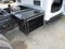 2019 Ford F-550 CREW, LANDSCAPE DUMP, 4X4 XL