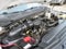 2019 Ford F-550 CREW, LANDSCAPE DUMP, 4X4 XL