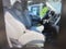 2019 Ford F-550 CREW, 9' LANDSCAPE DUMP, 4X4 XL