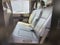 2019 Ford F-550 CREW, 9' LANDSCAPE DUMP, 4X4 XL