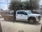 2019 Ford Super Duty F-550 DRW XL