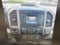 2019 Ford Super Duty F-550 DRW XL