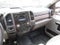 2019 Ford Super Duty F-550 DRW XL