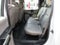 2019 Ford Super Duty F-550 DRW XL