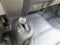 2019 Ford Super Duty F-550 DRW XL